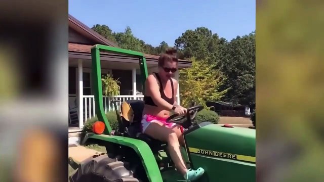 Funny Girls Fails 2024 TRY NOT TO LAUGH, Best Funny Videos Compilation, Best Girl Fails Of The Year Memes 2024 Instant Regret Compilation 2024 #49