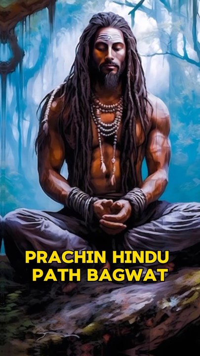 प्राचीन भारतीयों को ये कैसे पता चला?