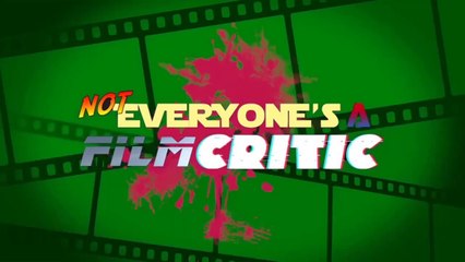 NEAFC film reviews and views