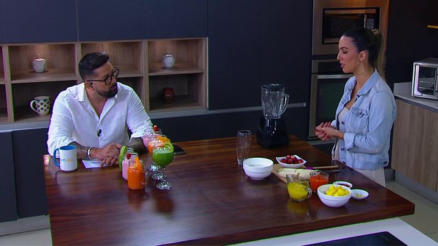 bd-batidos-faciles-refrescantes-y-saludables-020224