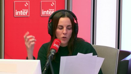 Les cœurs brisés sur TikTok - La chronique de Manon Mariani