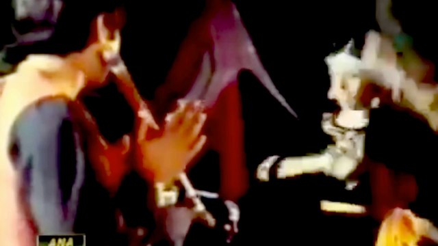 bansari bajane wale madam noor jahan badal aur bijli