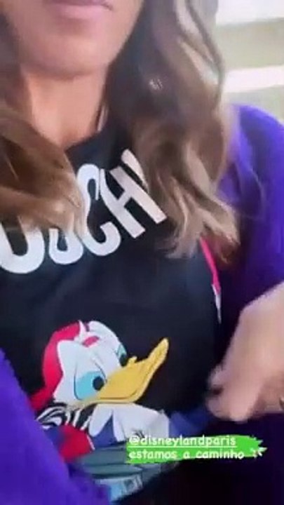 Laura Figueiredo