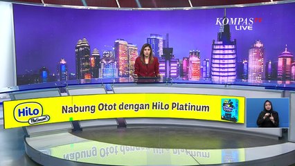 Anies Sampaikan Gagasan dan Visi Misi saat  Bertemu DPD, Harap Tingkatkan Kualitas Pilpres