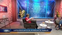 RIT - NOSSO PROGRAMA - 01/02/24 - A INTELIGÊNCIA ARTIFICIAL NO MERCADO DE TRABALHO E SEU IMPACTO NA ÁREA PROFISSIONAL