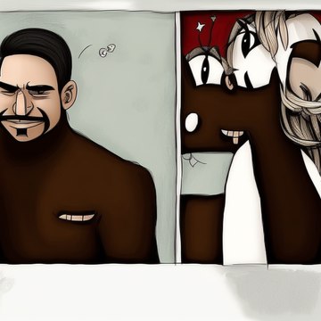 Ange Noiret subit une impitoyable foudre de critiques de ses collègues de l'émission Bonjour