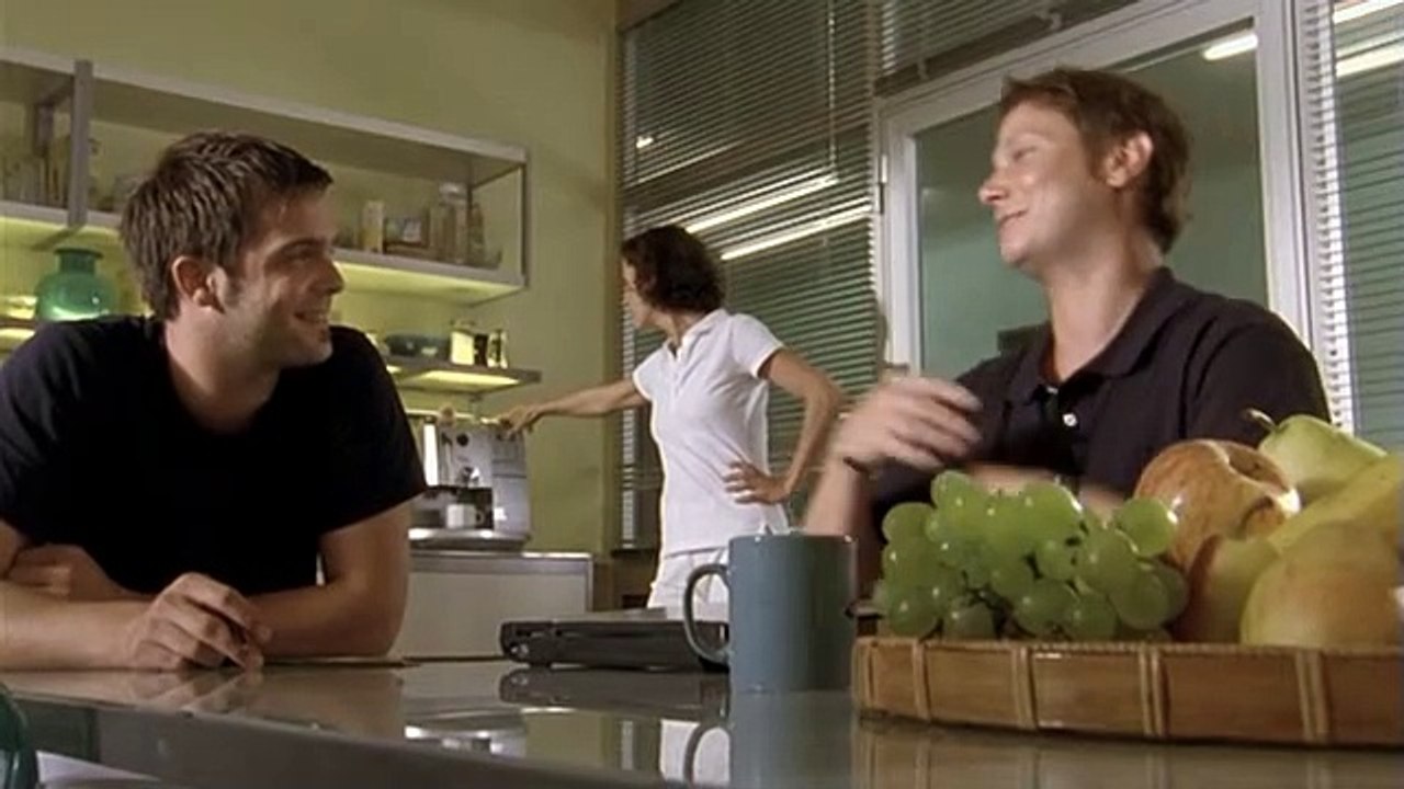 Notruf Hafenkante S01E09-Jackpot