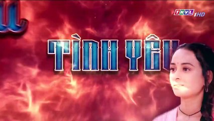 Âm Mưu Và Tình Yêu - Phần 2 - Tập 148 - Xem Phan 2 Phim Am Muu Va Tinh Yeu P2 - Tap 149