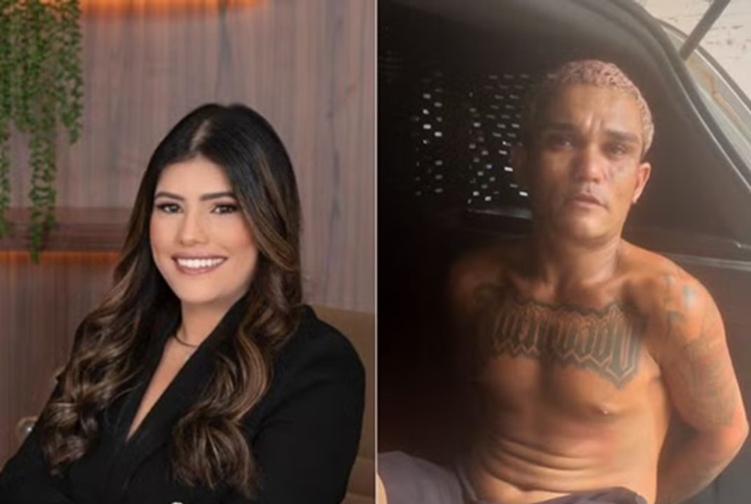 'Ela provavelmente não era alvo', diz delegado sobre advogada morta junto com cliente no RN