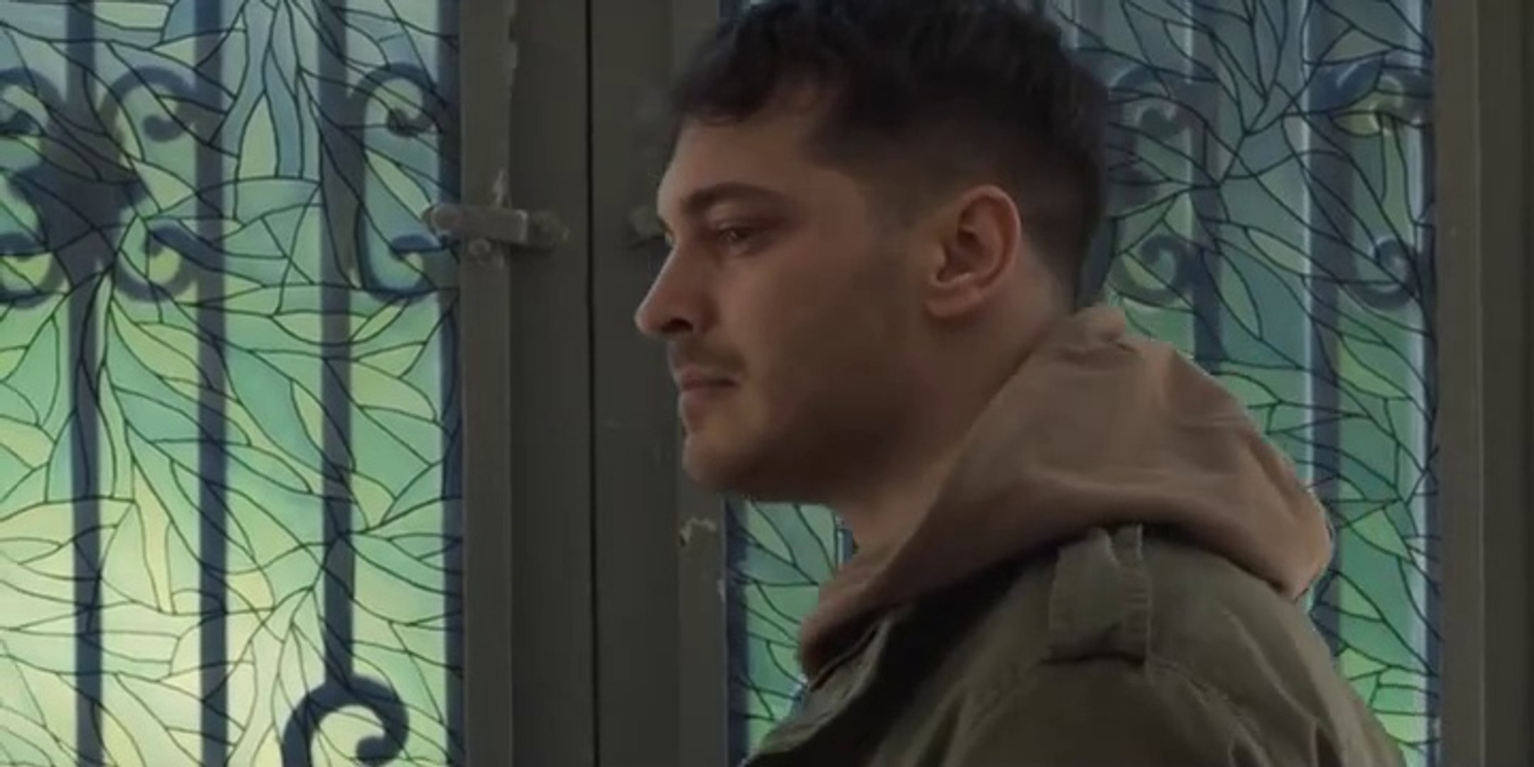 The protector episode 1 english subtitles sale