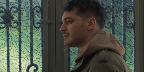 The Protector - S1 EP 2