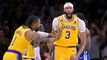 Lakers' Chances to Win the West: Analysis of the Conference
