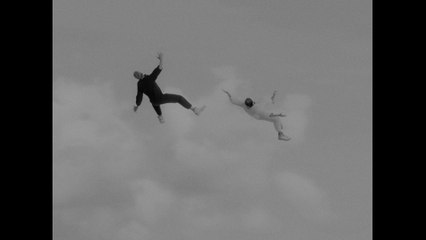 Elbow - Lovers' Leap