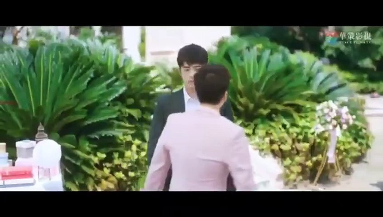 My Love,Enlighten Me E.03 (Sub Indo)