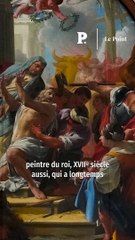 Saint-Eustache célèbre ses 800 ans avec une visite artistique exceptionnelle 🎨