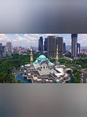 Cemâlül vücüdi/Arapça müziksiz ilahi