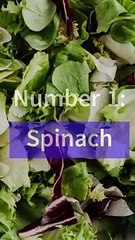 Magnesium-Rich Foods for Health and Energy Boost