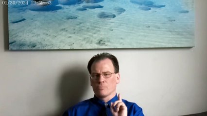 AL25, Alabama Stupid Law