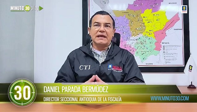 ASEGURADOS SEIS PRESUNTOS INTEGRANTES DE ORGANIZACIÓN CRIMINAL LOS COYOTES, DEDICADOS AL TRÁFICO DE MIGRANTES HACIA PANAMÁ