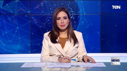 مجلس الشباب المصري: أكثر من 80% من المساعدات إلى غزة من مصر في ظل الأزمة التي تعيشها الدولة
