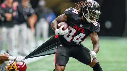 Georgia Makes Progress Towards Legalized Sports Betting