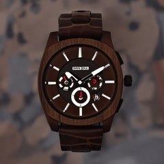 "Les meilleures montres de marque à prix bradés disponibles dès maintenant sur Amazon !