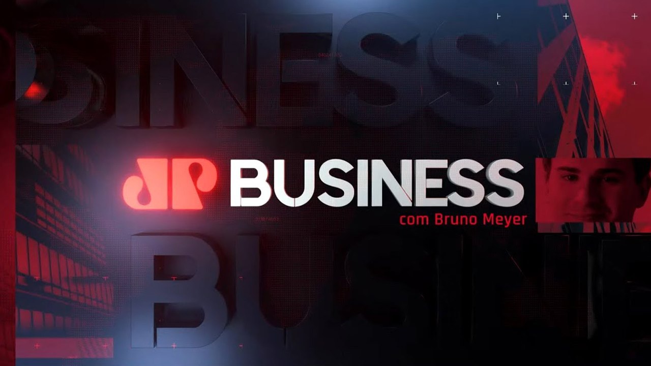 Volks investe R$16 bi no Brasil e Arezzo e Grupo Soma discutem fusão  | BUSINESS - 03/02/2024