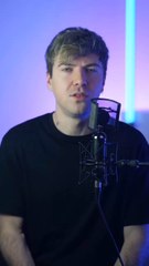 D’où vient la rivalité entre Apple et Samsung ? 