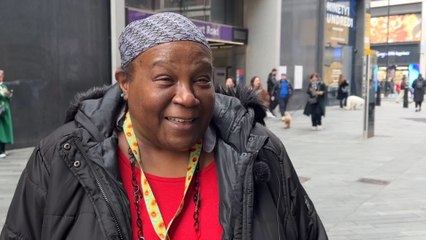 Do you prefer your pet to your partner?