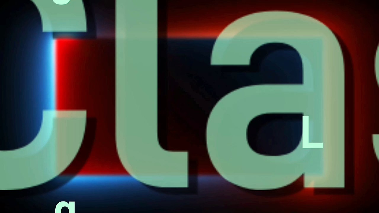 How To Learn Marathi Language Through Hindi|How  To Speak Marathi Fluently And Confidently|How To Learn Marathi Language Easily ||How To Speak Marathi Fluently ||How To Talk Marathi Language|S.KClassesLanguage|