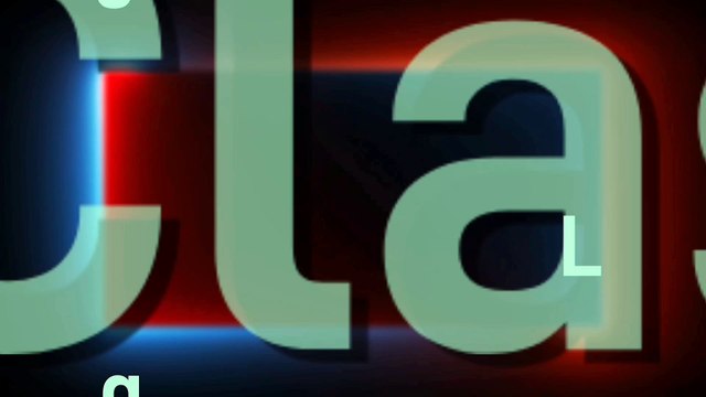 How To Learn Marathi Language Through Hindi|How To Speak Marathi Fluently And Confidently|How To Learn Marathi Language Easily ||How To Speak Marathi Fluently ||How To Talk Marathi Language|S.KClassesLanguage|