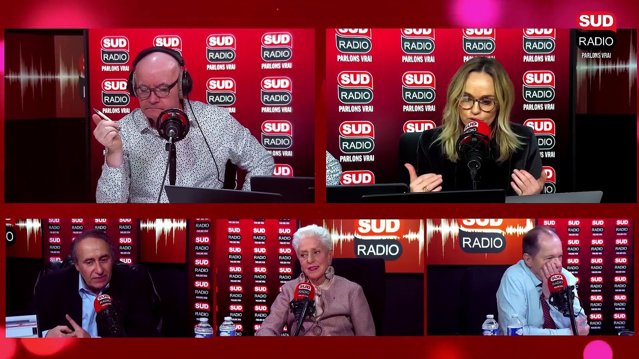 Pause sur l’interdiction des pesticides: est-ce un recul pour l’écologie?