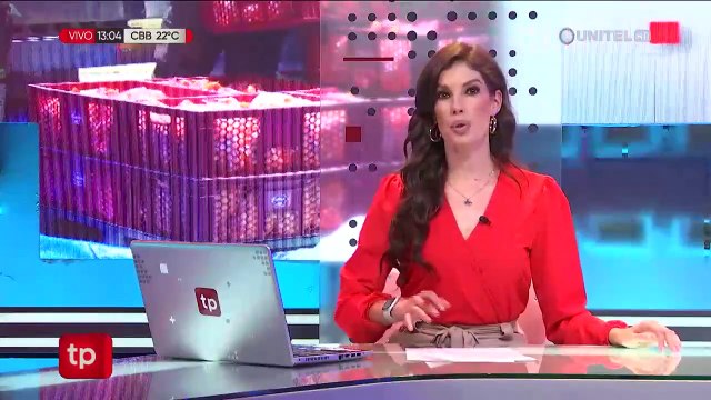 ​Hay poco ‘pollo’ en los mercados de La Paz y El Alto, desde Emapa anuncian sanciones a especuladores