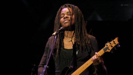 Tracy Chapman and Luke Combs to Perform ‘Fast Car’ at Grammys