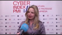 Cybersecurity, il road show di Generali e Confindustria a Firenze
