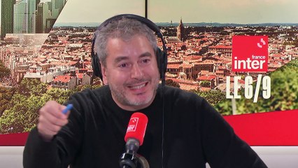 Big Bang Theory avec l'astrophysicienne Françoise Combes - 15 minutes de plus