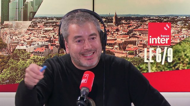 Big Bang Theory avec l'astrophysicienne Françoise Combes - 15 minutes de plus