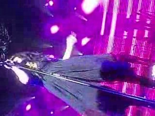 jenifer Nancy