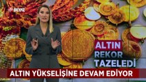 Beyaz Ana Haber 2 Şubat 2024