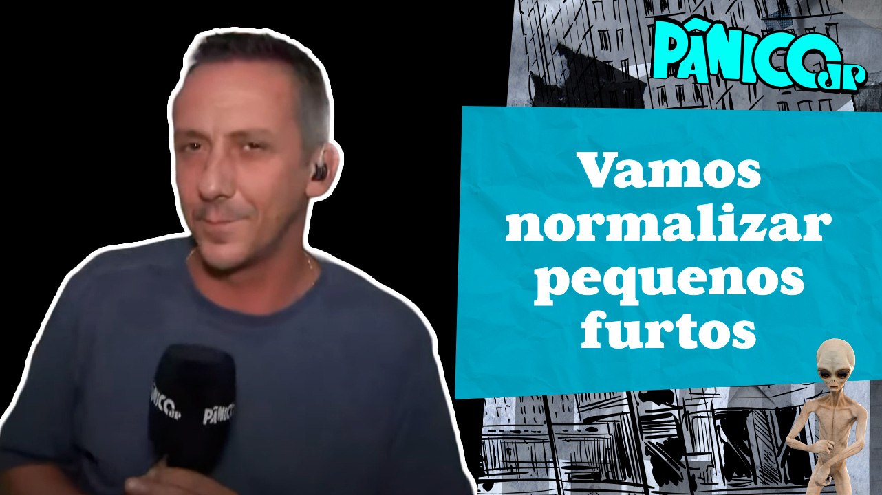 VOCÊS NÃO VÃO ACREDITAR ONDE O FUZIL FOI PARAR HOJE