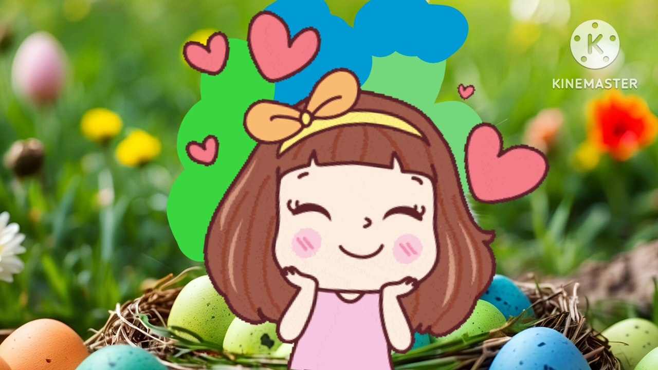 تعليم الحواس الخمسة |شرح الحواس الخمسة للاطفال