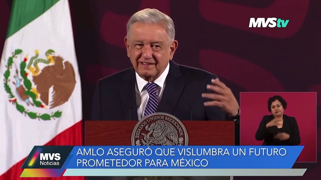 RESUMEN INFORMATIVO 2 2 24