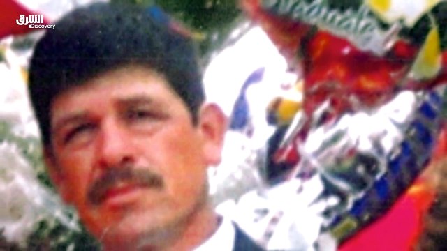 جرائم شيطانية قتل بدم بارد