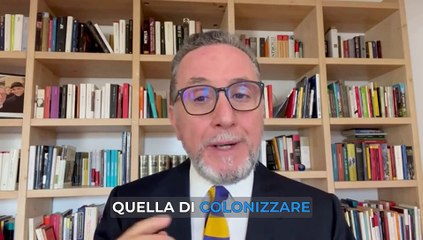 Regionali, il colmo per i leghisti e la «colonizzazione» meloniana degli alleati
