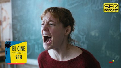 'Sala de profesores', el odio, el racismo y la desinformación desde la escuela