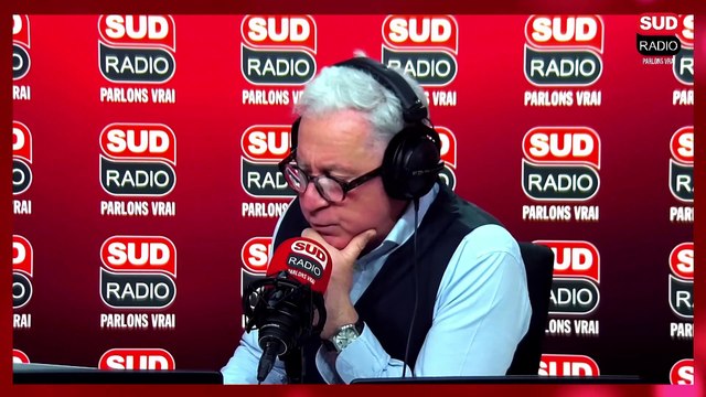 Val Thorens au cœur du plus vaste domaine skiable du monde ! - La France à Découvrir