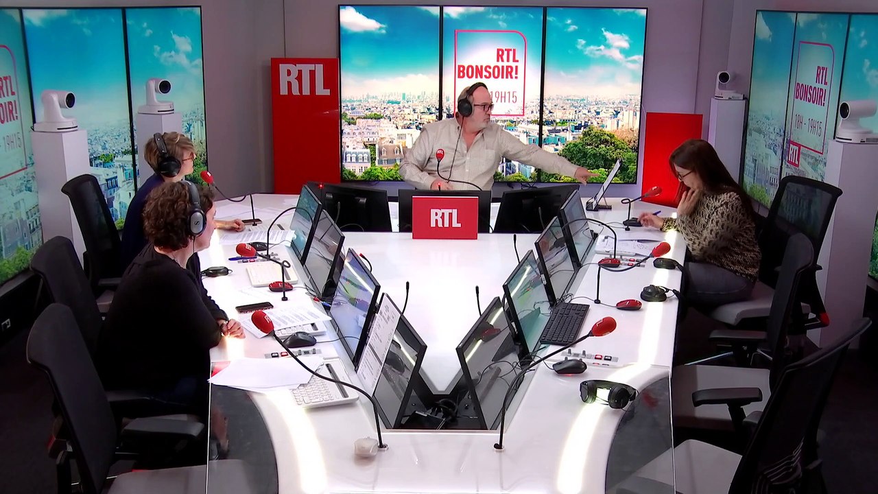 RUGBY - Notre consultant Olivier Magne vous dit tout sur France-Irlande, ce soir au Vélodrome