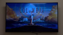 Columbia Pictures (High-Tone)