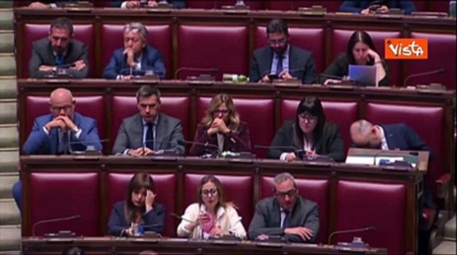 Stellantis, Meloni: «Difendiamo interessi italiani, penalizzare chi delocalizza»