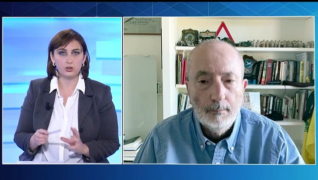 Cosa vogliono gli Houthi? La strategia della spada con due tagli e le possibili risposte all’attacco americano